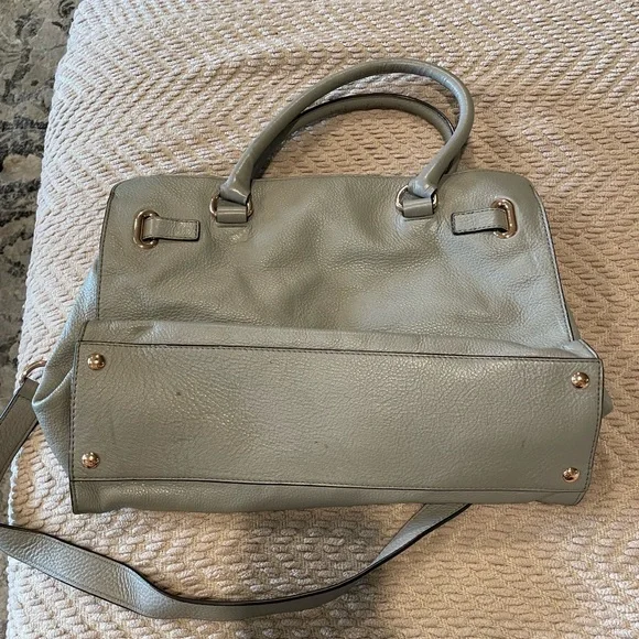 MK bag, large - Picture 5 of 7